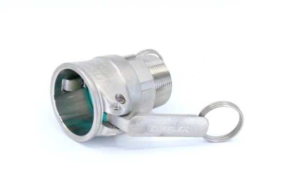 camlock-mutterkupplung-amka-ss.jpg