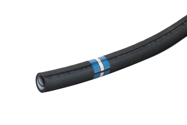 TWM - A 80 SS - Spannring mit Hebel für TW-Kupplung