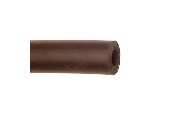 Pressluft- und Wasserschlauch NR/SBR, schwarz, Schl.-ø 23x13, 50m